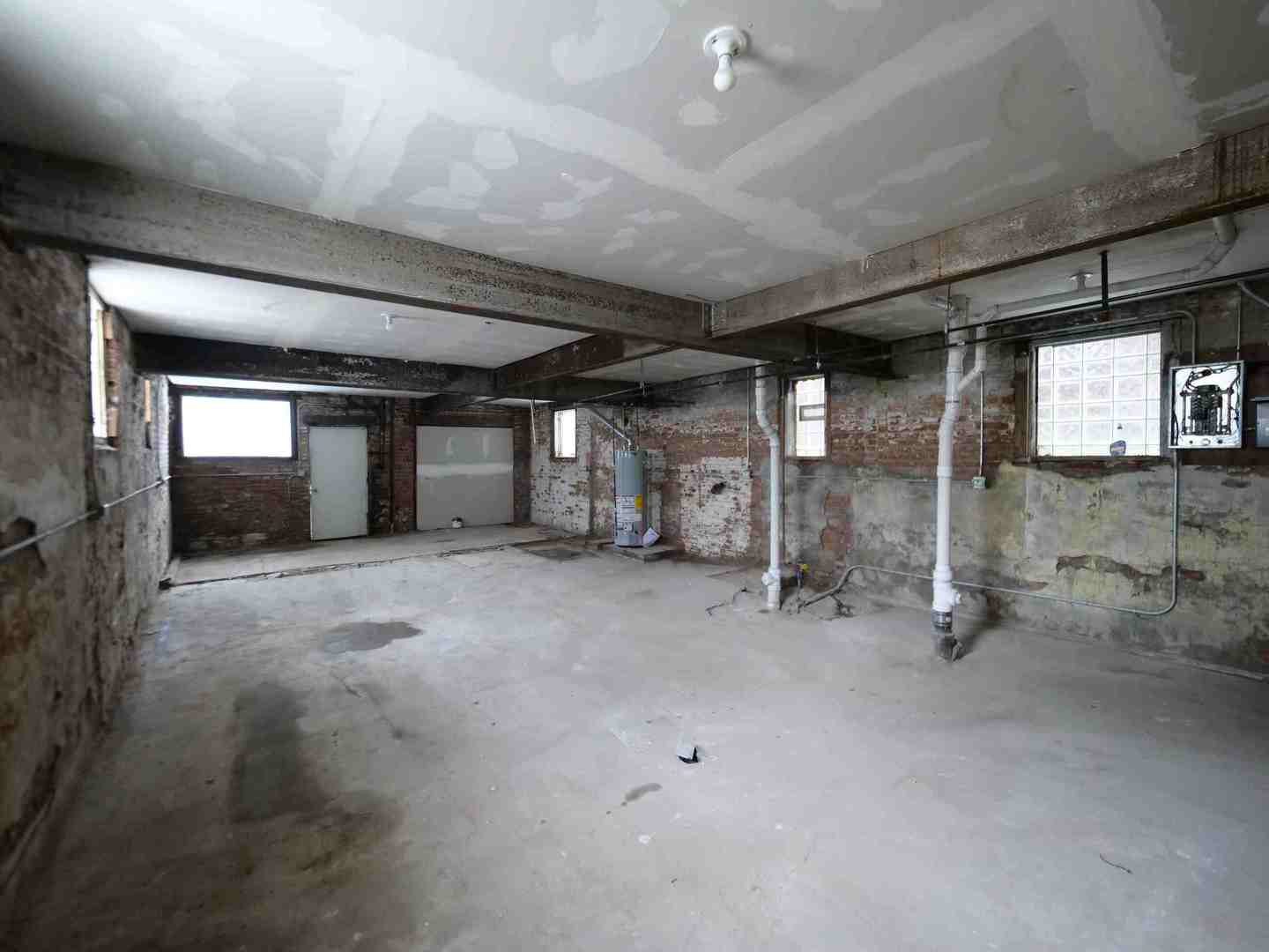 10 West 113th Street Chicago, IL 60628 - Photo 43 of 45