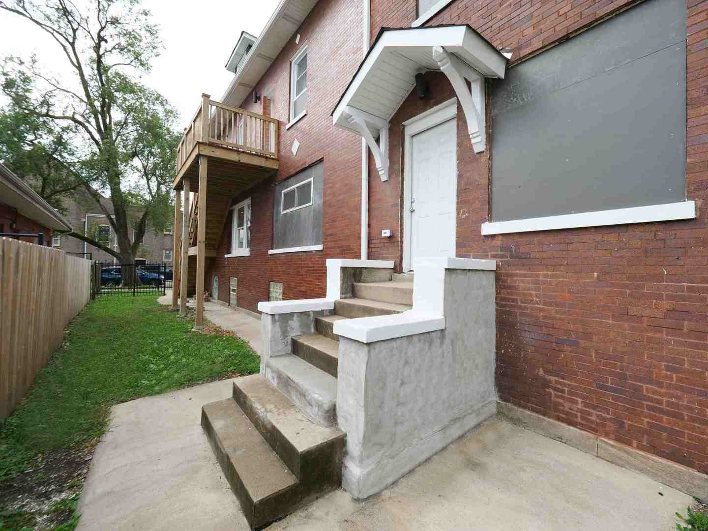 10 West 113th Street Chicago, IL 60628 - Photo 44 of 45