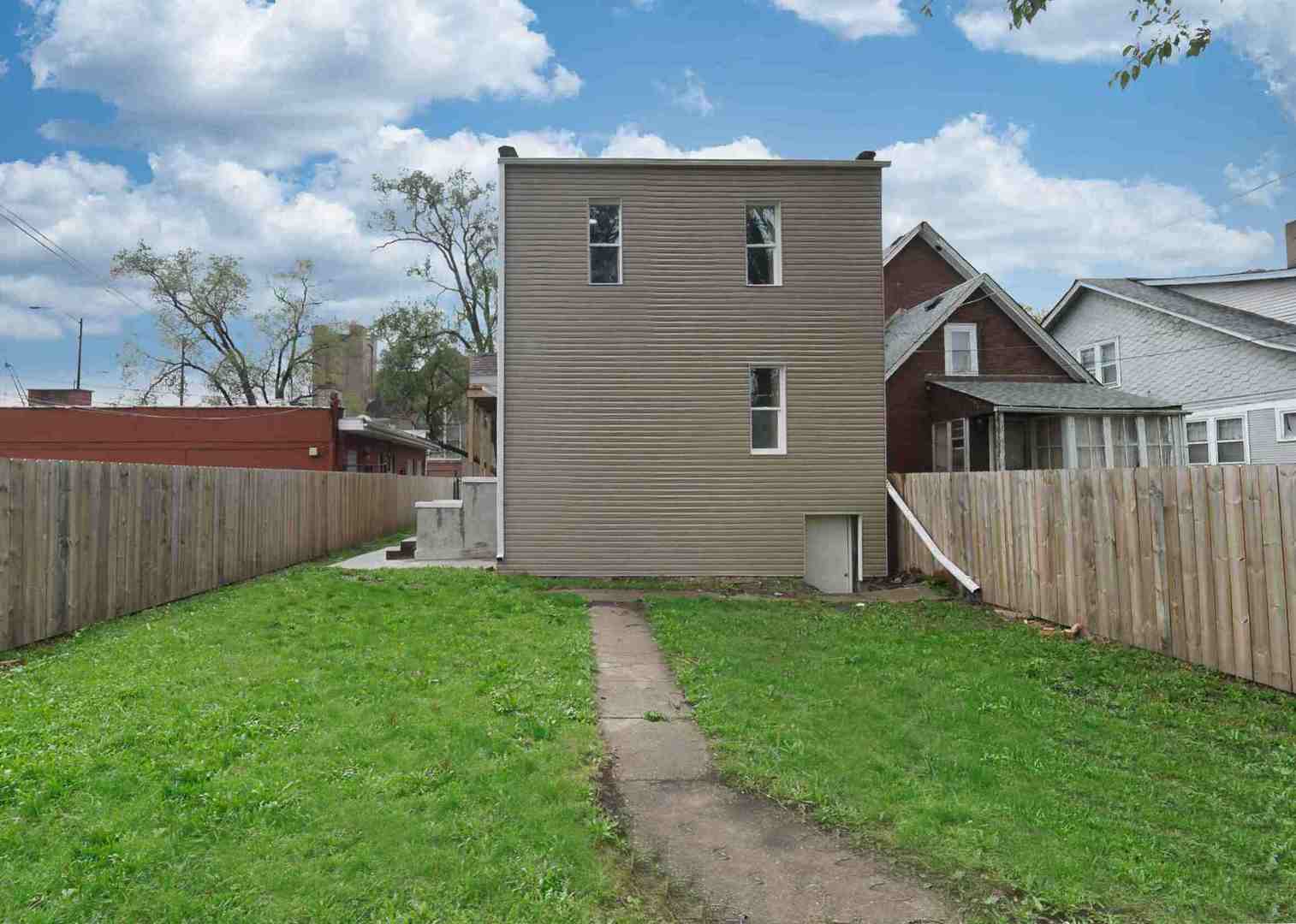 10 West 113th Street Chicago, IL 60628 - Photo 45 of 45
