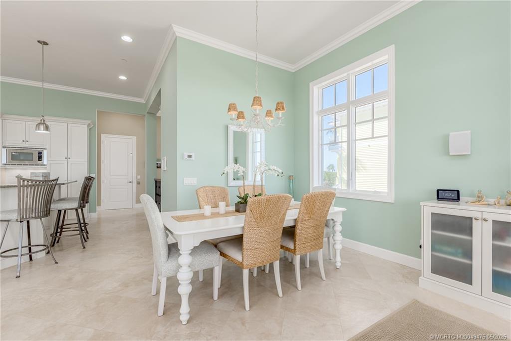 5032 Watersong Way Fort Pierce, FL 34949 - Photo 26 of 55