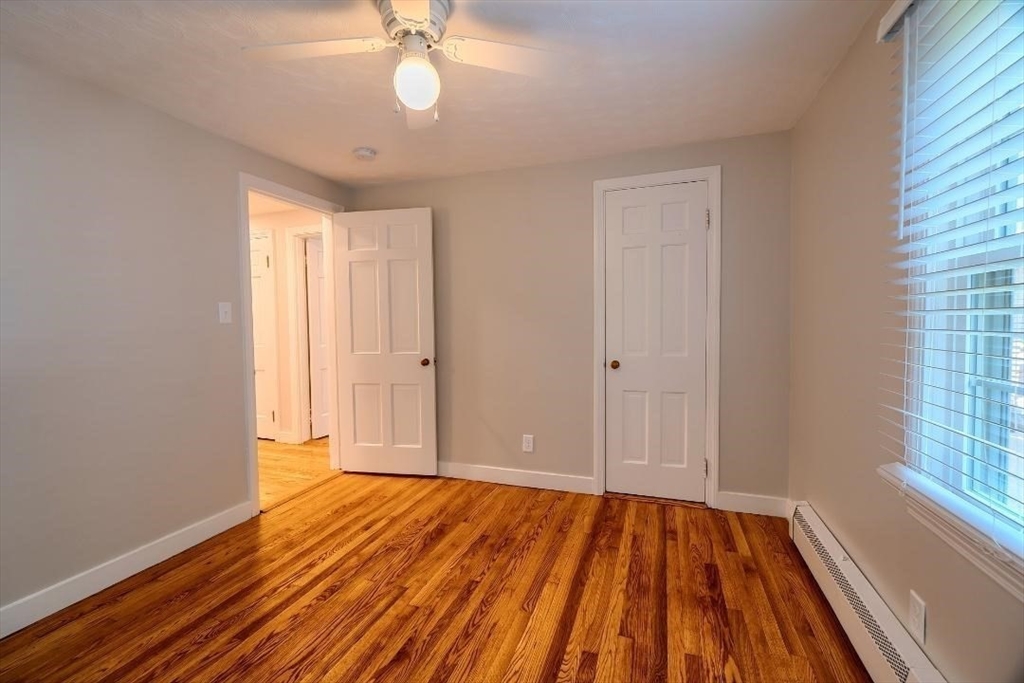 2 Bay Edge Lane Worcester, MA 01604 - Photo 14 of 23