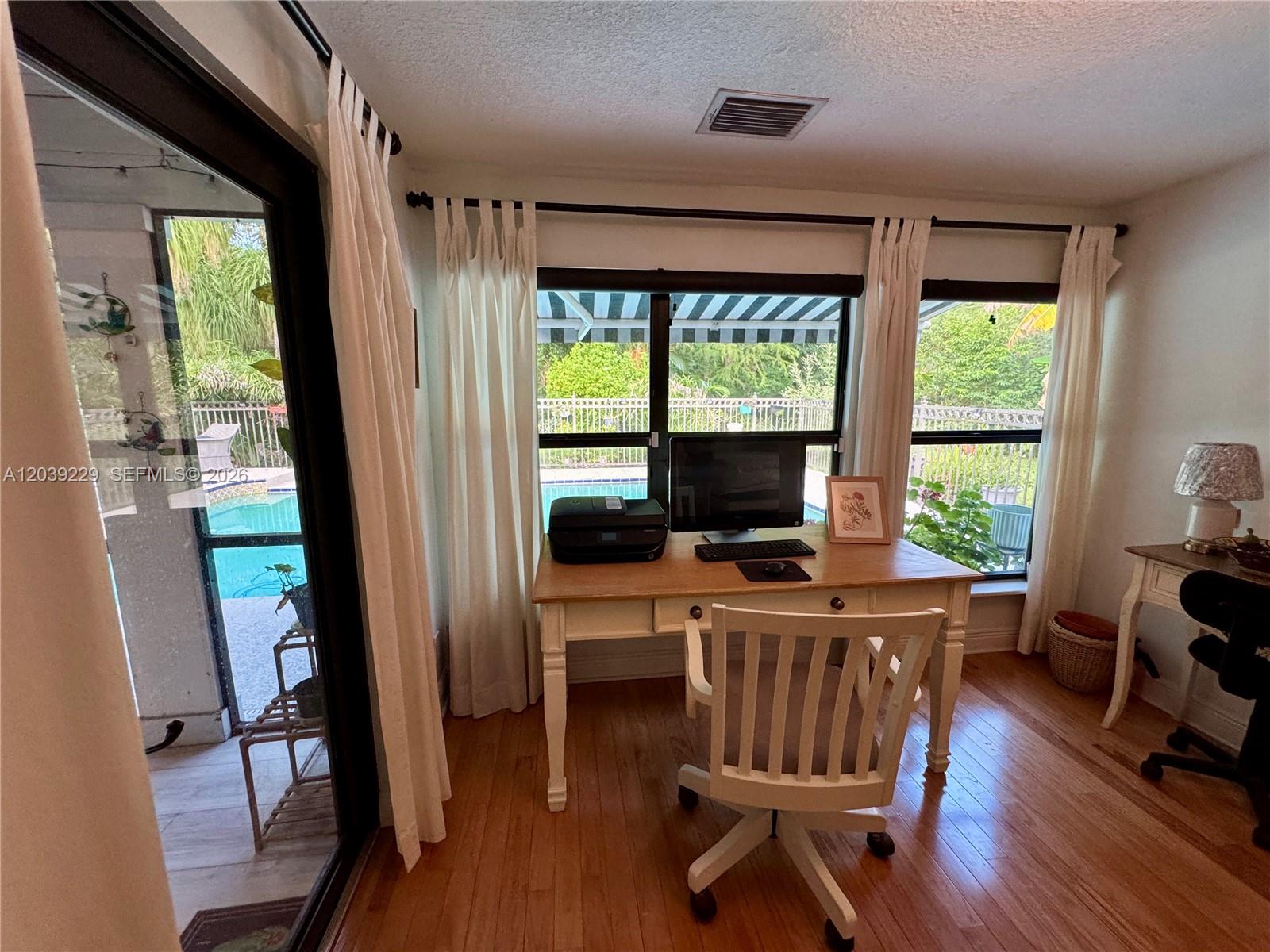 172 Wild Pine Road Wellington, FL 33414 - Photo 32 of 79