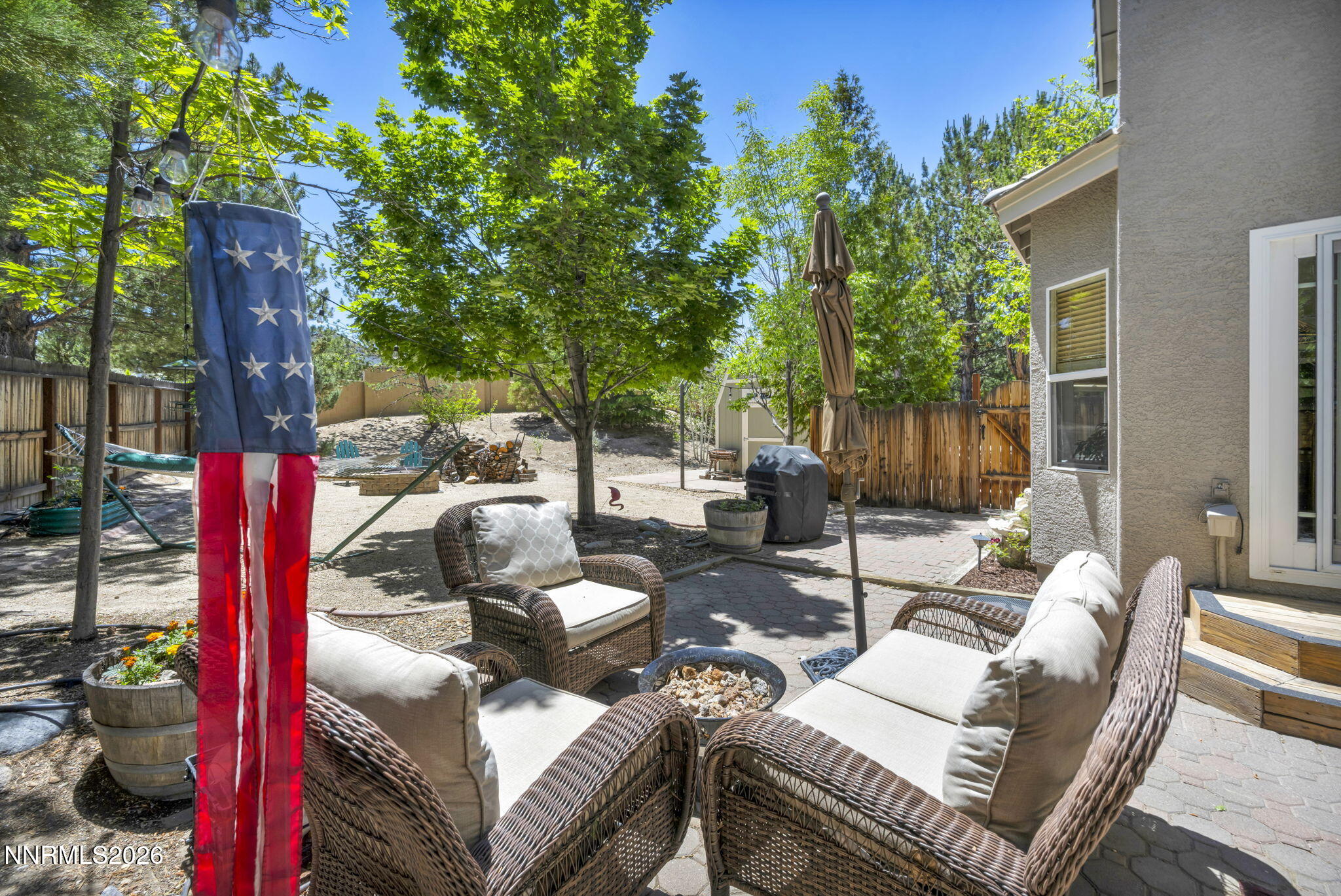 5910 Roxbury Court Reno, NV 89523 - Photo 47 of 62 13-web-or-mls-5910-roxbury-ct
