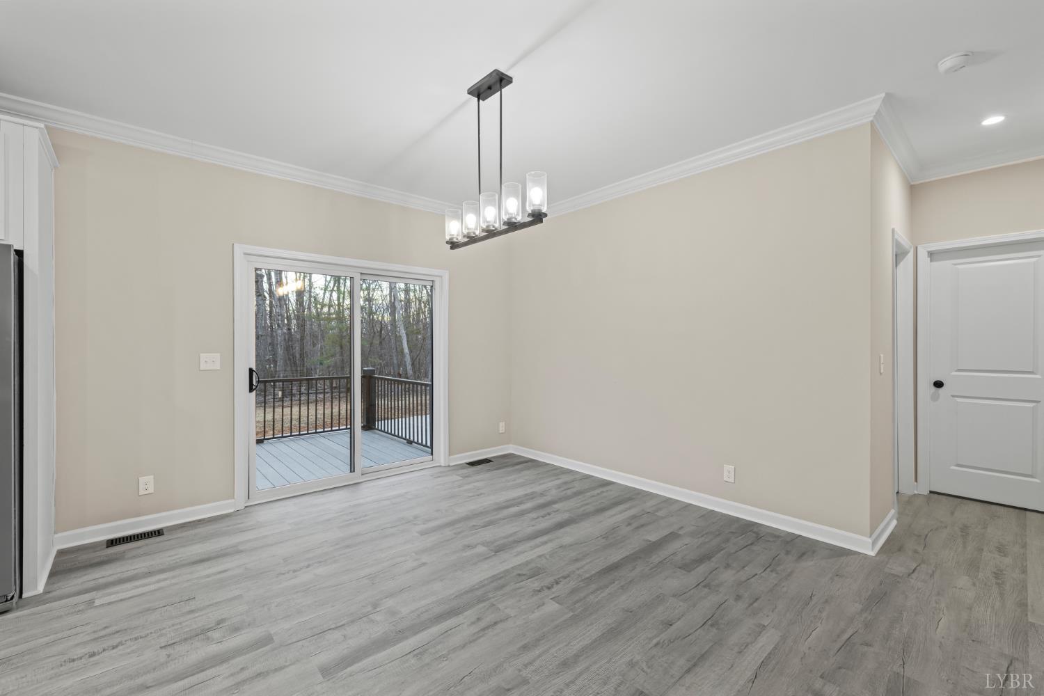 200 Saunders Point Road Huddleston, VA 24104 - Photo 18 of 79 Gallery Image 18