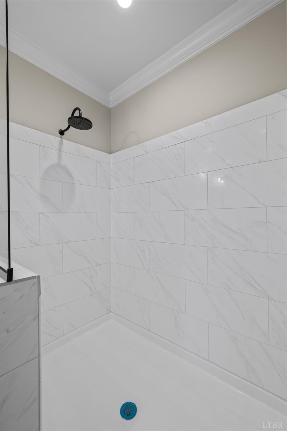 200 Saunders Point Road Huddleston, VA 24104 - Photo 25 of 79 Gallery Image 25