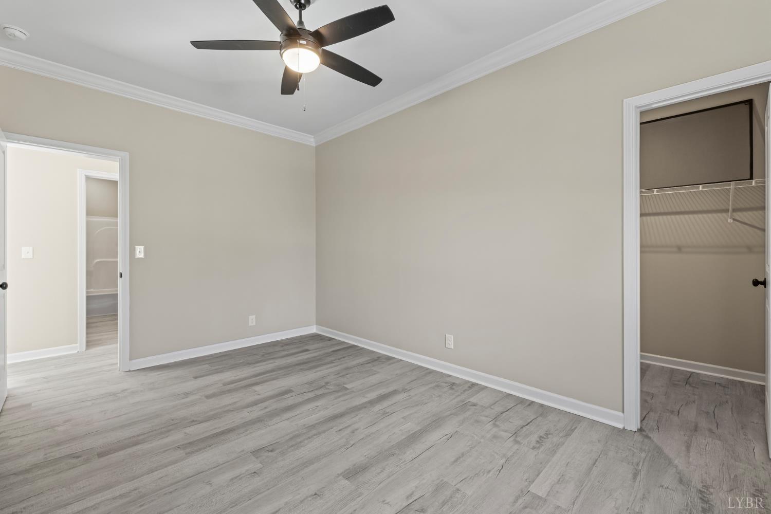 200 Saunders Point Road Huddleston, VA 24104 - Photo 28 of 79 Gallery Image 28