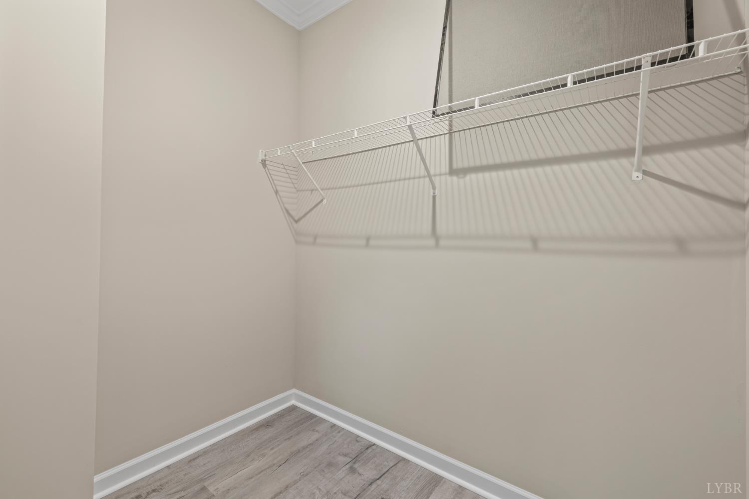 200 Saunders Point Road Huddleston, VA 24104 - Photo 29 of 79 Gallery Image 29