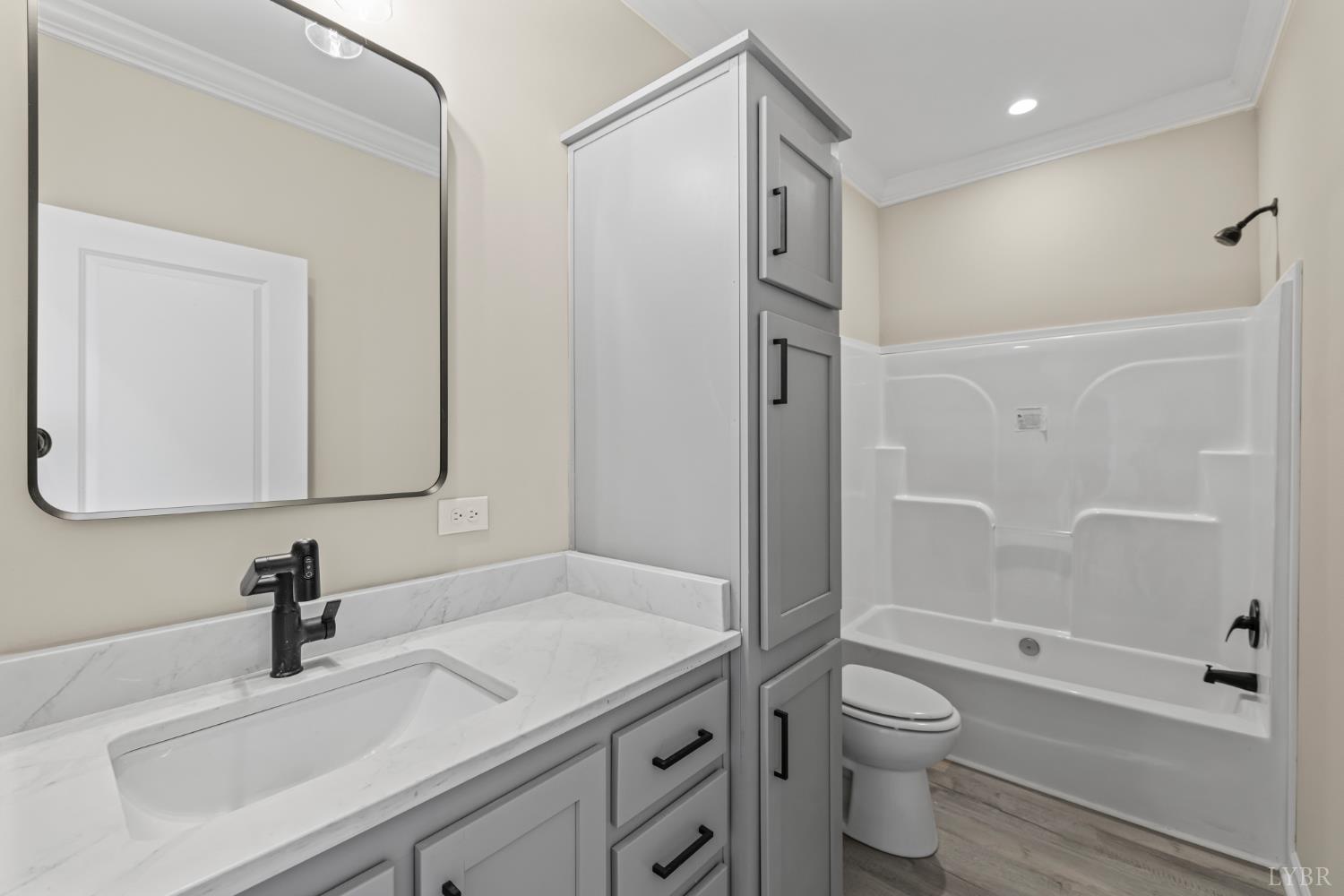 200 Saunders Point Road Huddleston, VA 24104 - Photo 30 of 79 Gallery Image 30