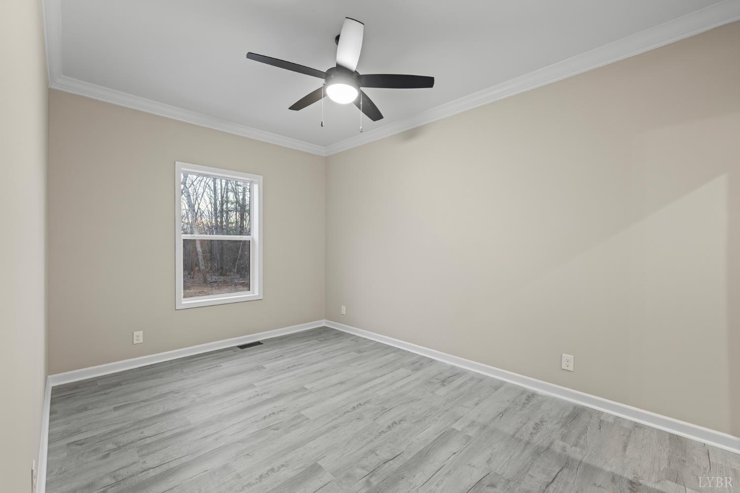 200 Saunders Point Road Huddleston, VA 24104 - Photo 33 of 79 Gallery Image 33