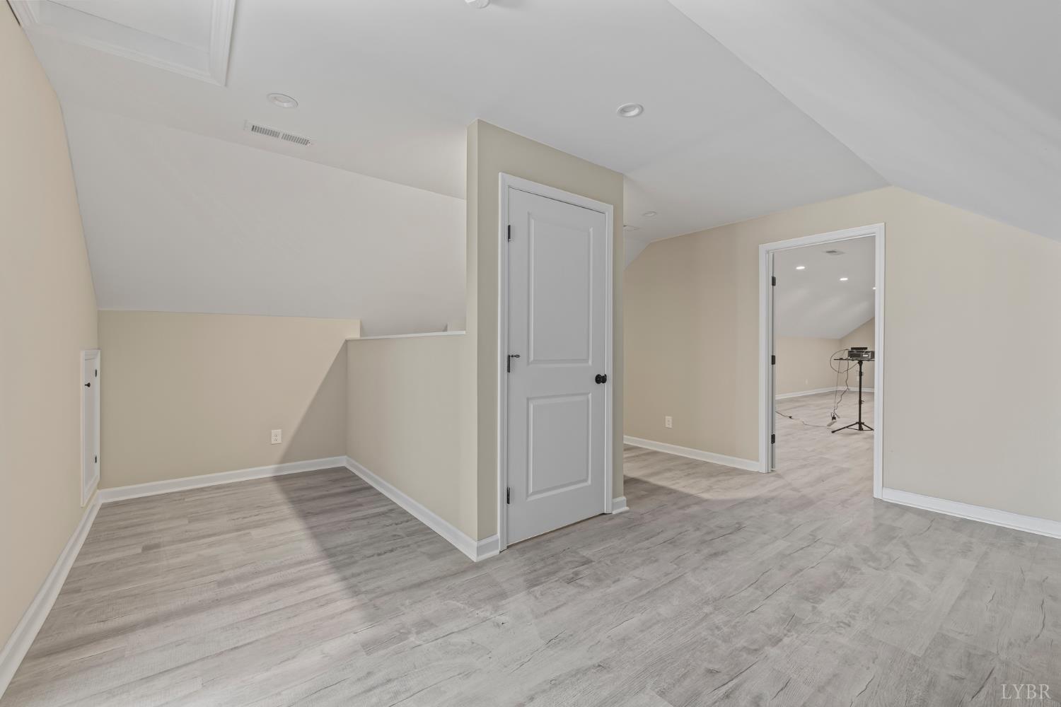 200 Saunders Point Road Huddleston, VA 24104 - Photo 35 of 79 Gallery Image 35