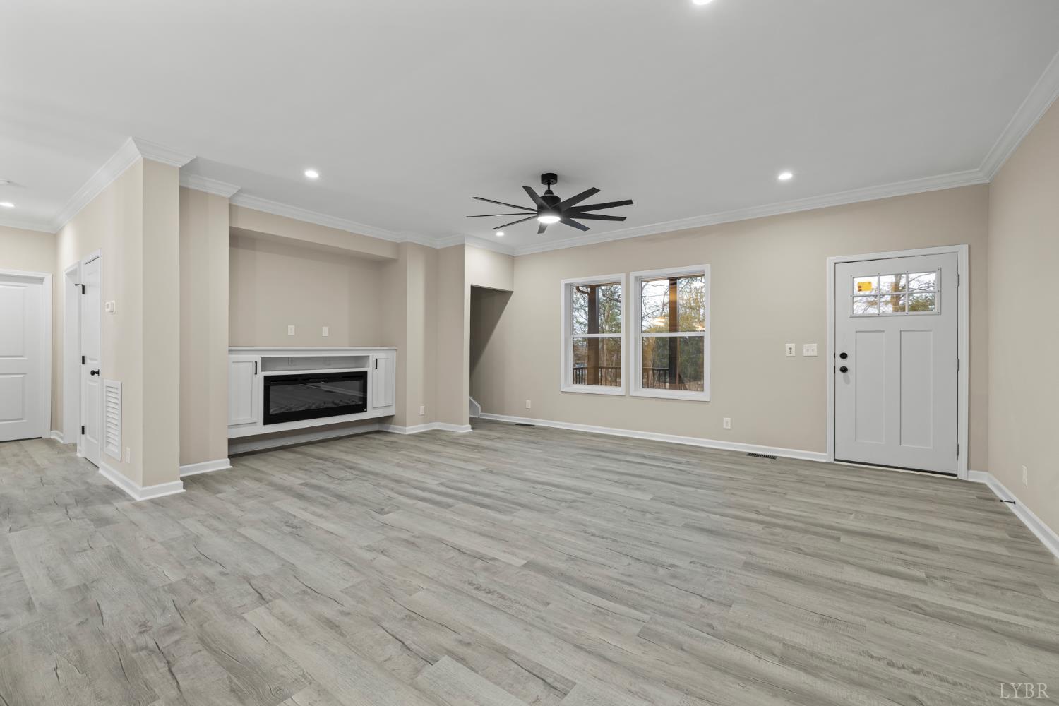 200 Saunders Point Road Huddleston, VA 24104 - Photo 41 of 79 Gallery Image 41