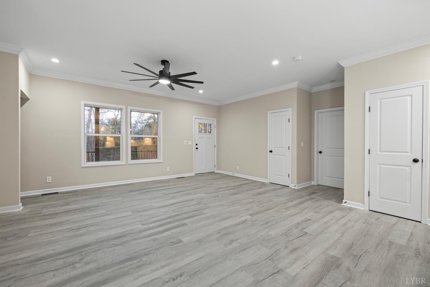 200 Saunders Point Road Huddleston, VA 24104 - Photo 43 of 79 Gallery Image 43