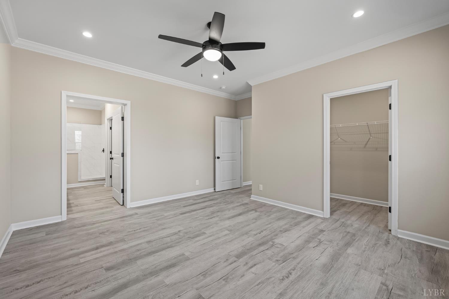 200 Saunders Point Road Huddleston, VA 24104 - Photo 56 of 79 Gallery Image 56