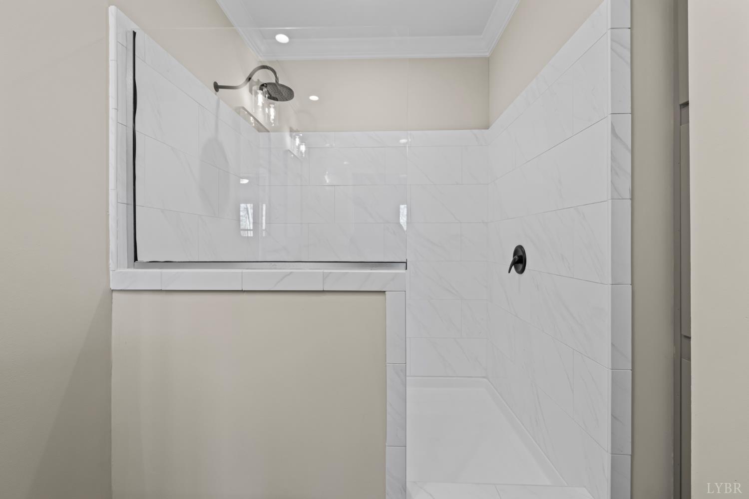 200 Saunders Point Road Huddleston, VA 24104 - Photo 60 of 79 Gallery Image 60