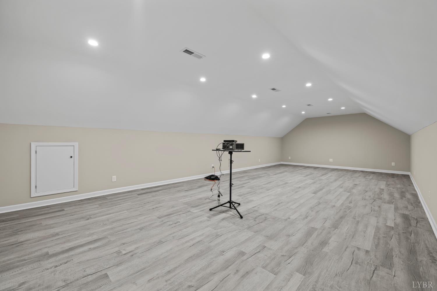 200 Saunders Point Road Huddleston, VA 24104 - Photo 6 of 79 Gallery Image 6
