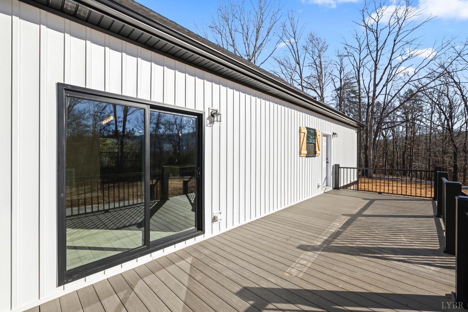 200 Saunders Point Road Huddleston, VA 24104 - Photo 72 of 79 Gallery Image 72