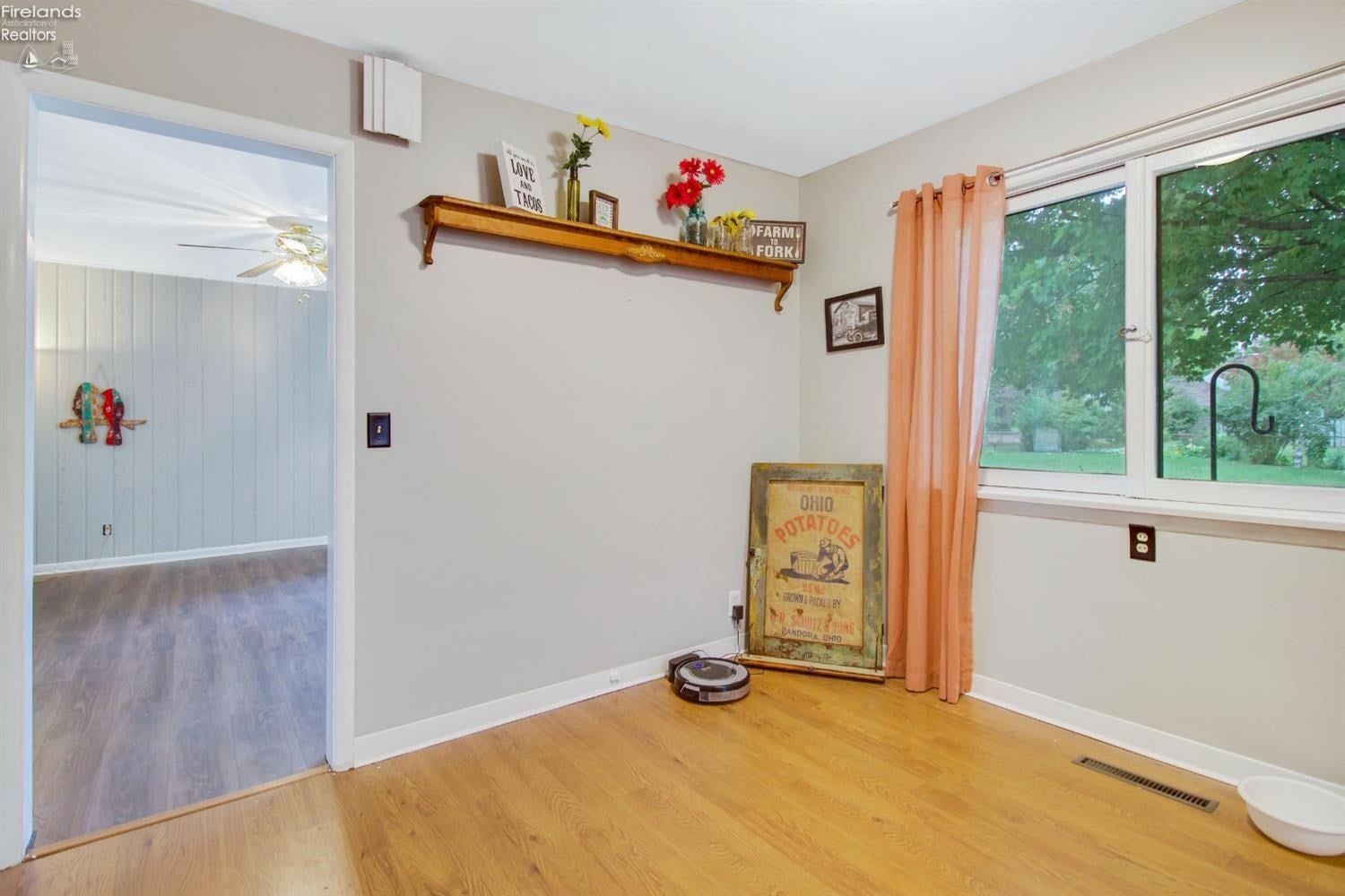 3120 Merriweather Road Sandusky, OH 44870 - Photo 15 of 58 Gallery Image 15