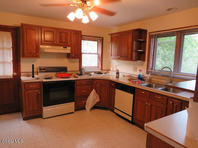 2061 Ridge Road Glenville, NY 12302 - Photo 17 of 37 IMG_6710
