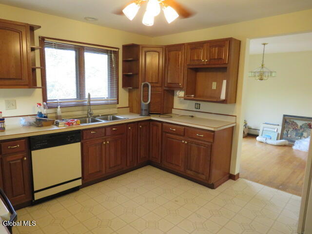 2061 Ridge Road Glenville, NY 12302 - Photo 18 of 37 IMG_6711