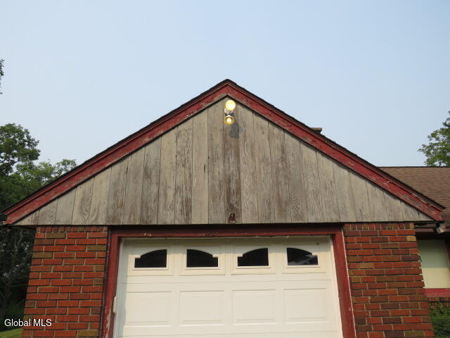 2061 Ridge Road Glenville, NY 12302 - Photo 2 of 37 IMG_6693