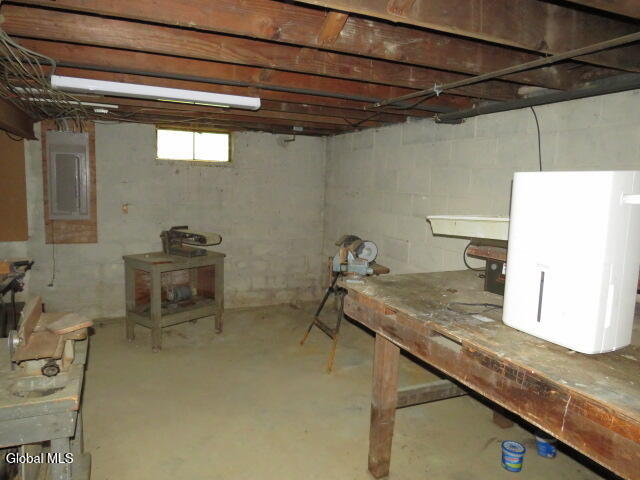2061 Ridge Road Glenville, NY 12302 - Photo 27 of 37 IMG_6722