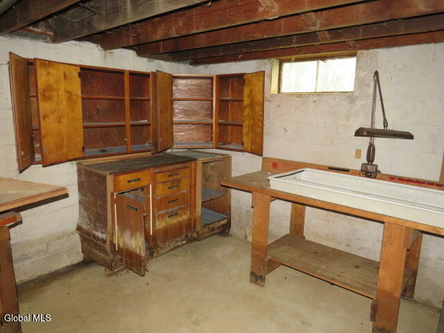 2061 Ridge Road Glenville, NY 12302 - Photo 29 of 37 IMG_6724