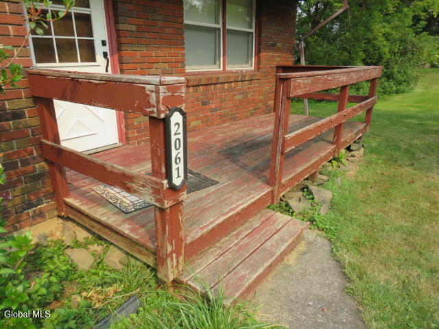 2061 Ridge Road Glenville, NY 12302 - Photo 3 of 37 IMG_6695