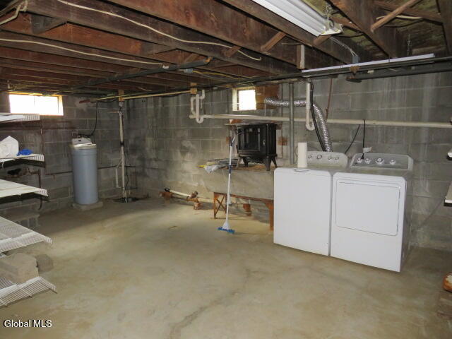 2061 Ridge Road Glenville, NY 12302 - Photo 32 of 37 IMG_6727