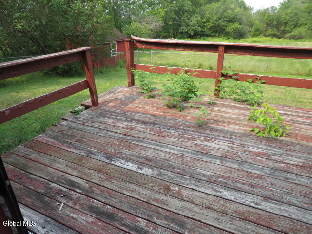 2061 Ridge Road Glenville, NY 12302 - Photo 34 of 37 IMG_6729