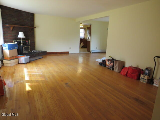 2061 Ridge Road Glenville, NY 12302 - Photo 4 of 37 IMG_6696