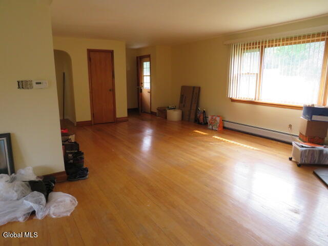 2061 Ridge Road Glenville, NY 12302 - Photo 5 of 37 IMG_6697