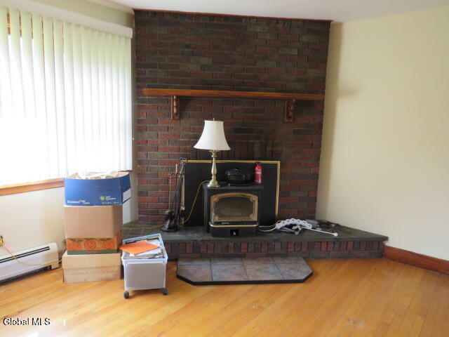 2061 Ridge Road Glenville, NY 12302 - Photo 6 of 37 IMG_6698