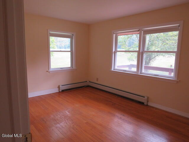 2061 Ridge Road Glenville, NY 12302 - Photo 7 of 37 IMG_6699