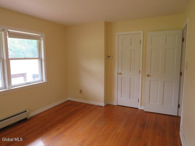 2061 Ridge Road Glenville, NY 12302 - Photo 8 of 37 IMG_6700