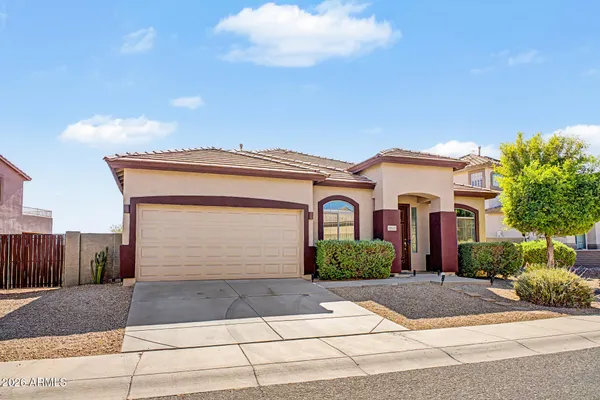 $507,000 | 42122 North 46th Drive, Phoenix, AZ 85086