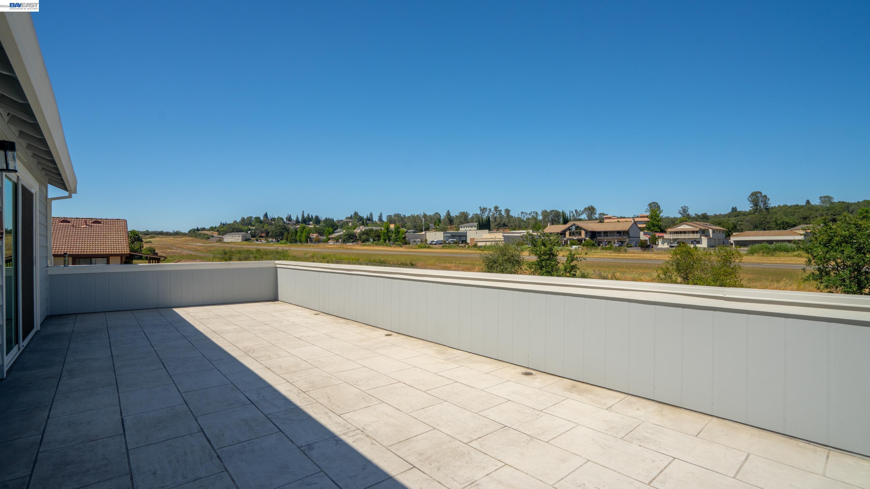 3089 Boeing Road Cameron Park, CA 95682 - Photo 58 of 96