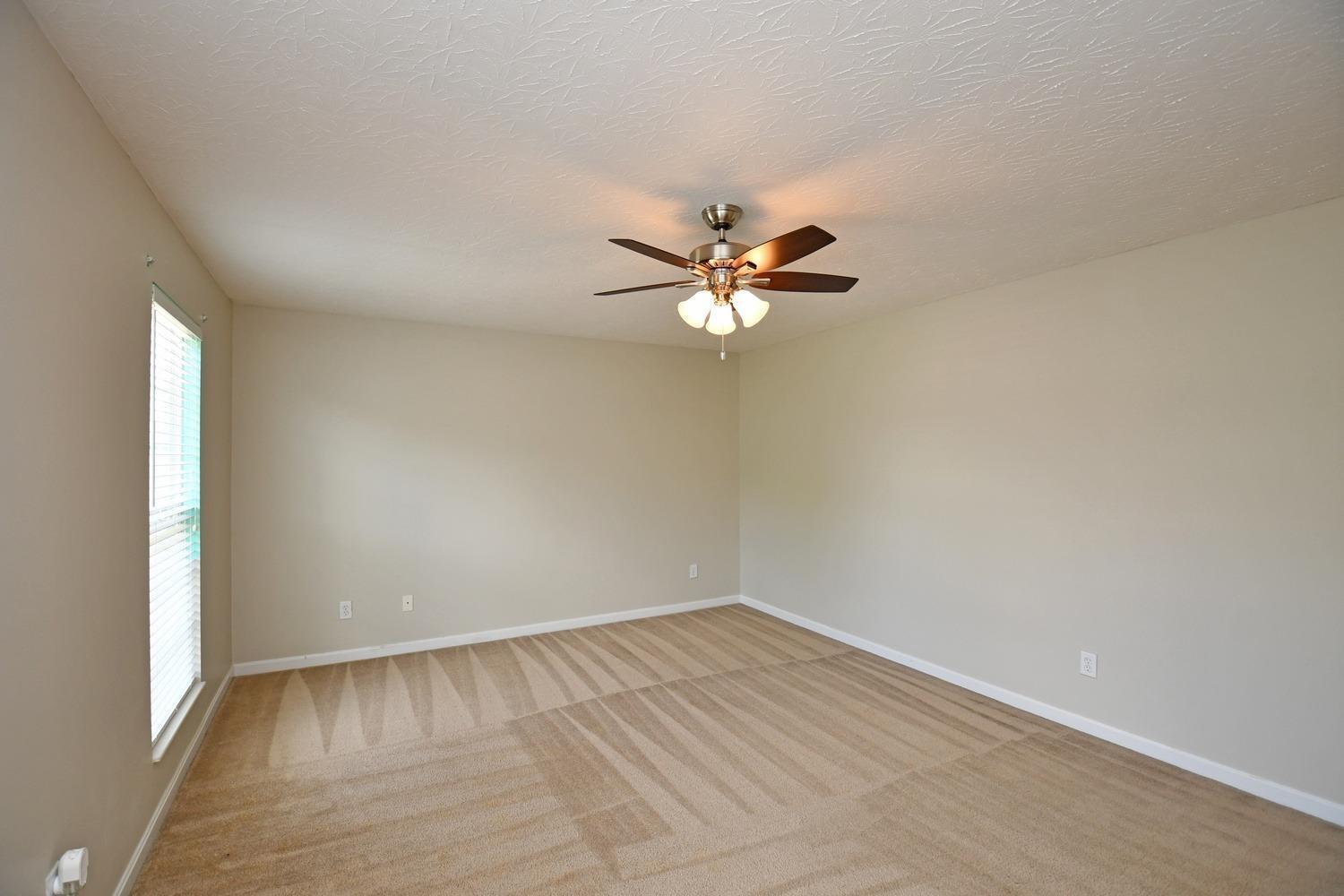 1567 Creekside Road Amelia, OH 45102 - Photo 27 of 34 Gallery Image 27