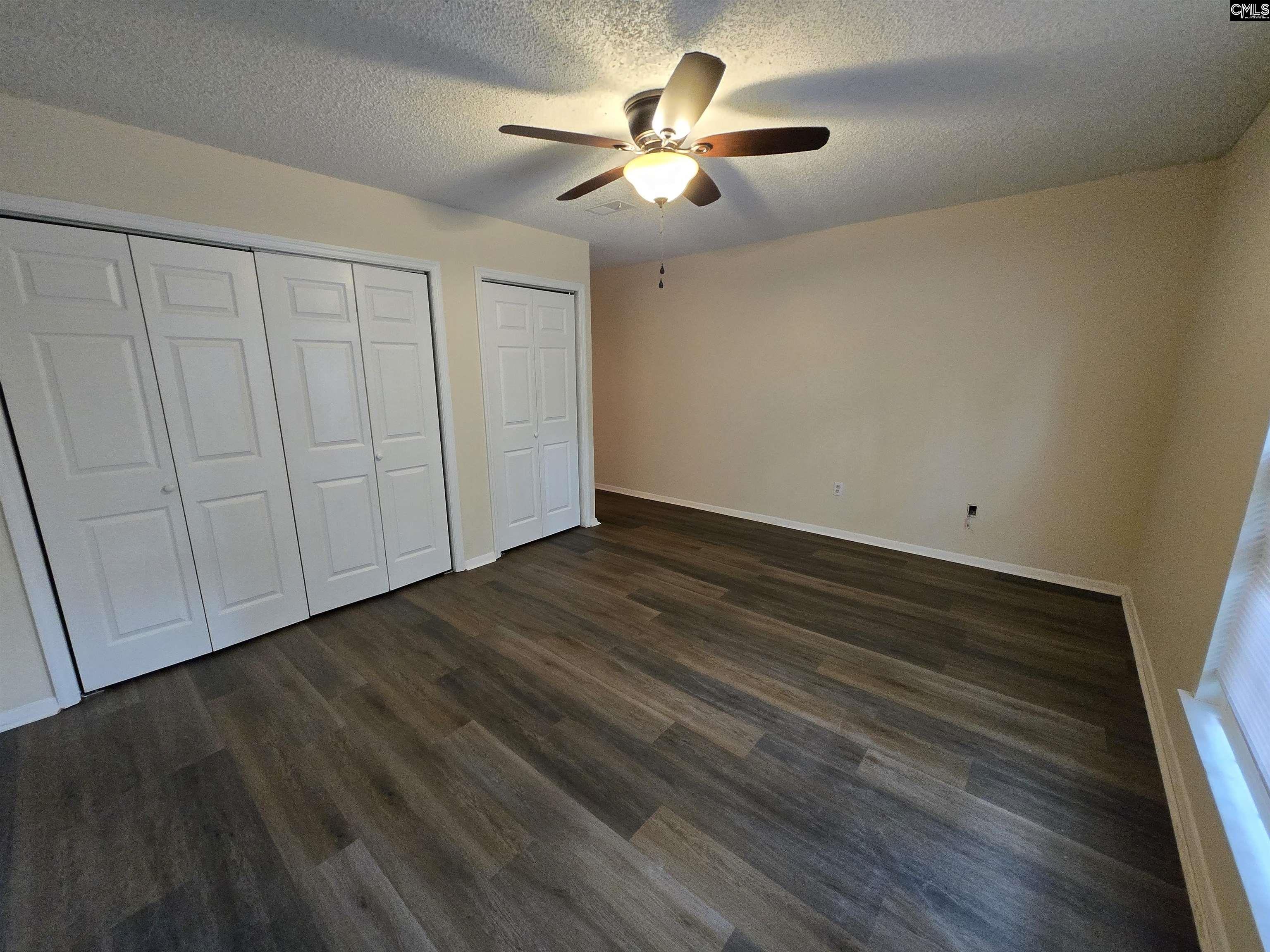 3630 Ranch Road, Unit 56 Columbia, SC 29206 - Photo 12 of 20