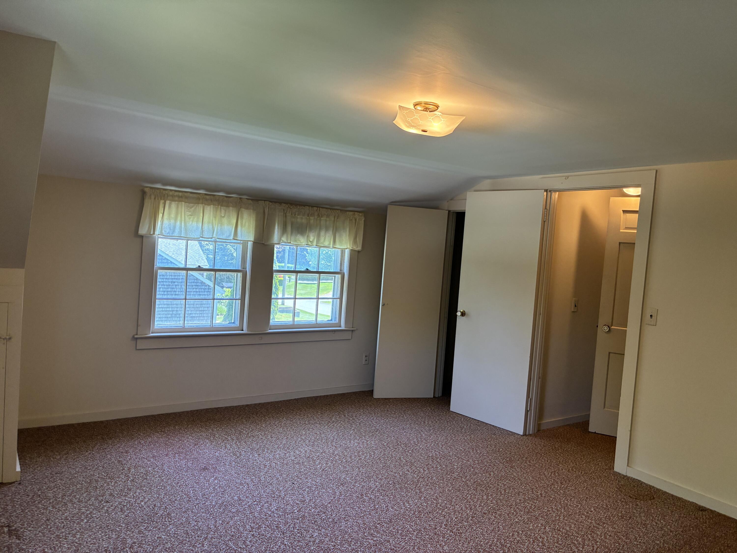 92 Hitching Post Road Chatham, MA 02633 - Photo 20 of 33 IMG_1802