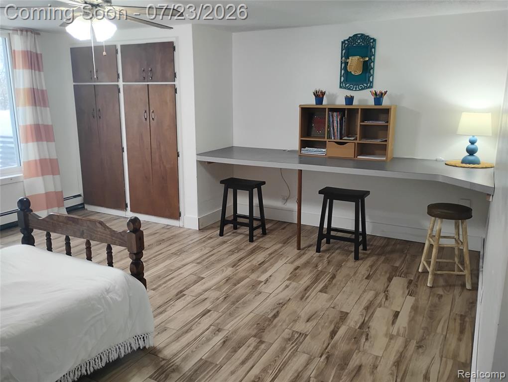 17792 22 Mile Road Tustin, MI 49688 - Photo 31 of 51 Gallery Image 31