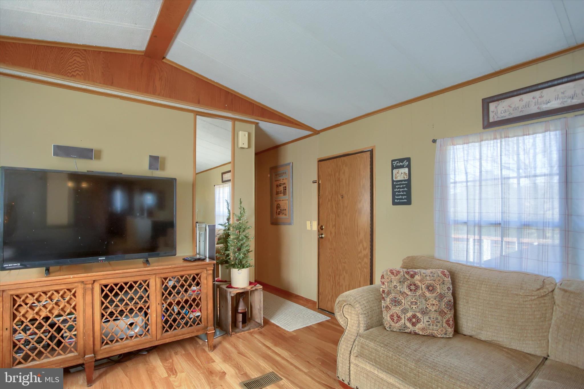830 North Middleton Road Carlisle, PA 17013 - Photo 12 of 30 Gallery Image 12
