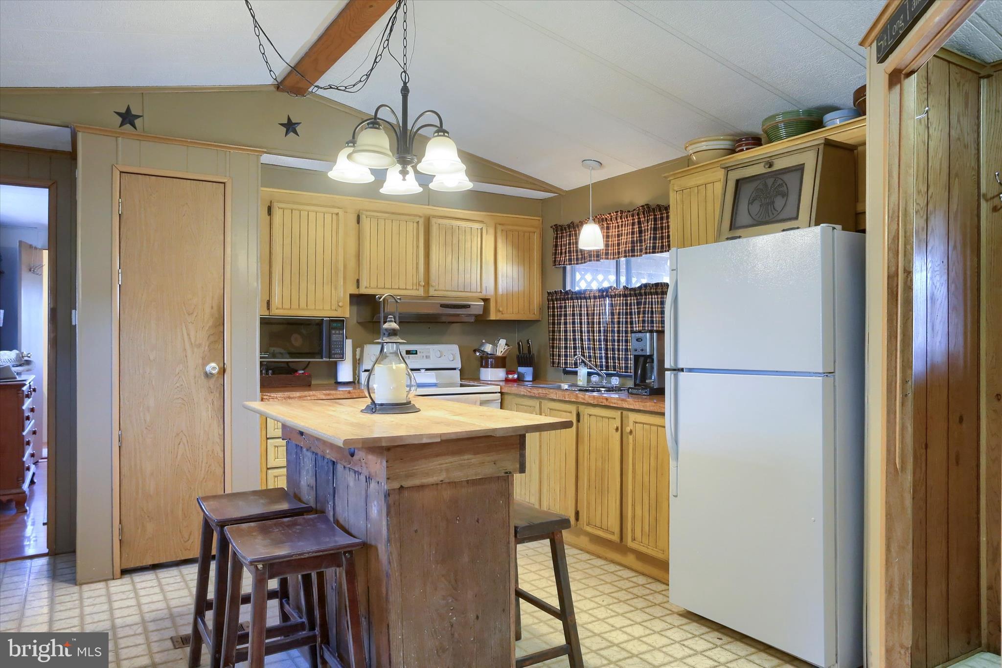 830 North Middleton Road Carlisle, PA 17013 - Photo 14 of 30 Gallery Image 14