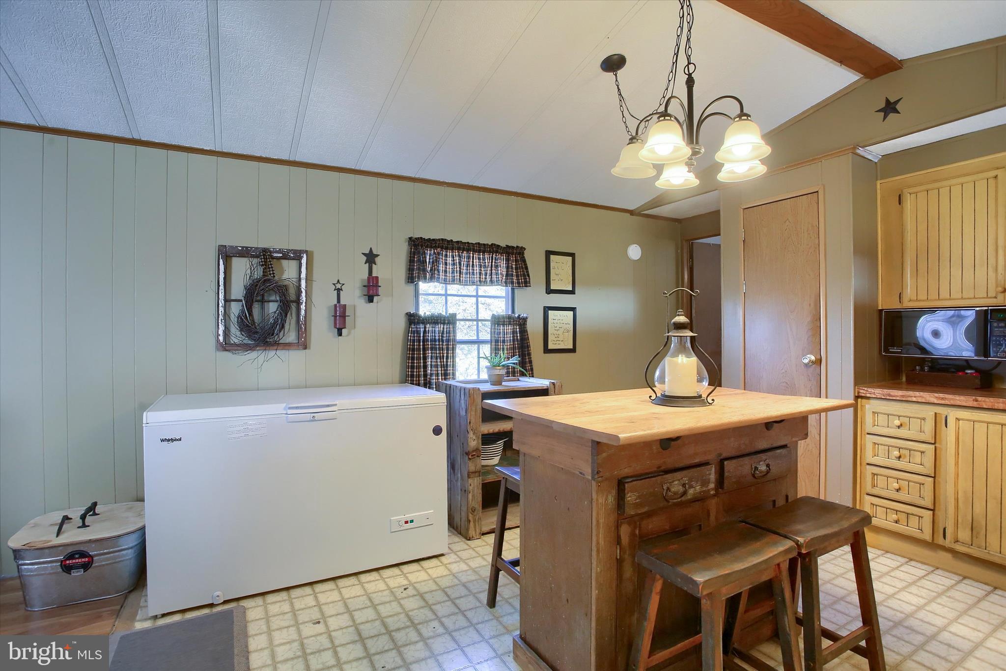 830 North Middleton Road Carlisle, PA 17013 - Photo 16 of 30 Gallery Image 16