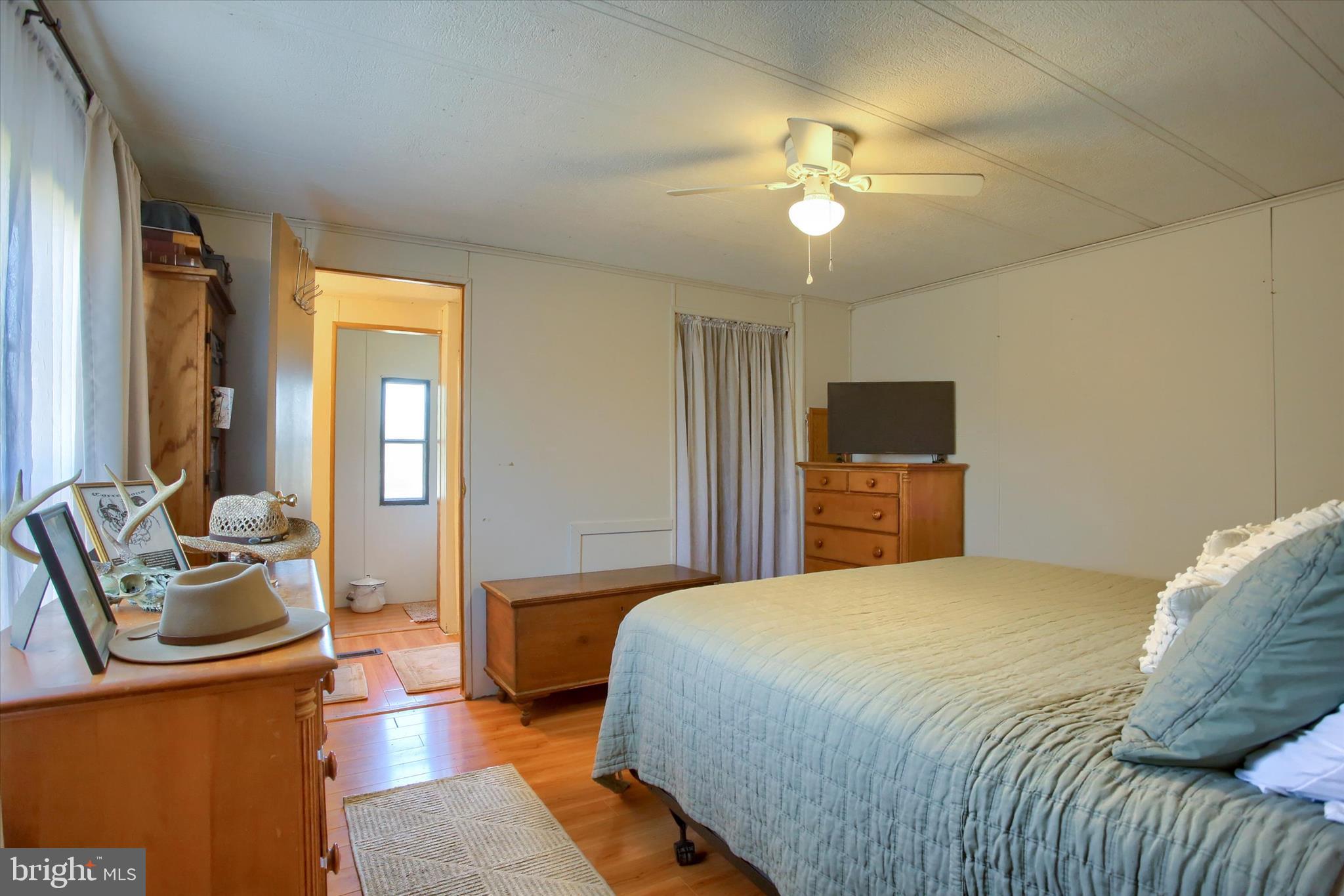 830 North Middleton Road Carlisle, PA 17013 - Photo 18 of 30 Gallery Image 18