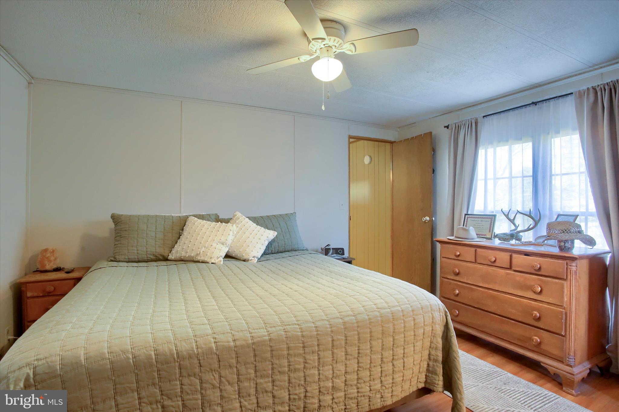830 North Middleton Road Carlisle, PA 17013 - Photo 20 of 30 Gallery Image 20