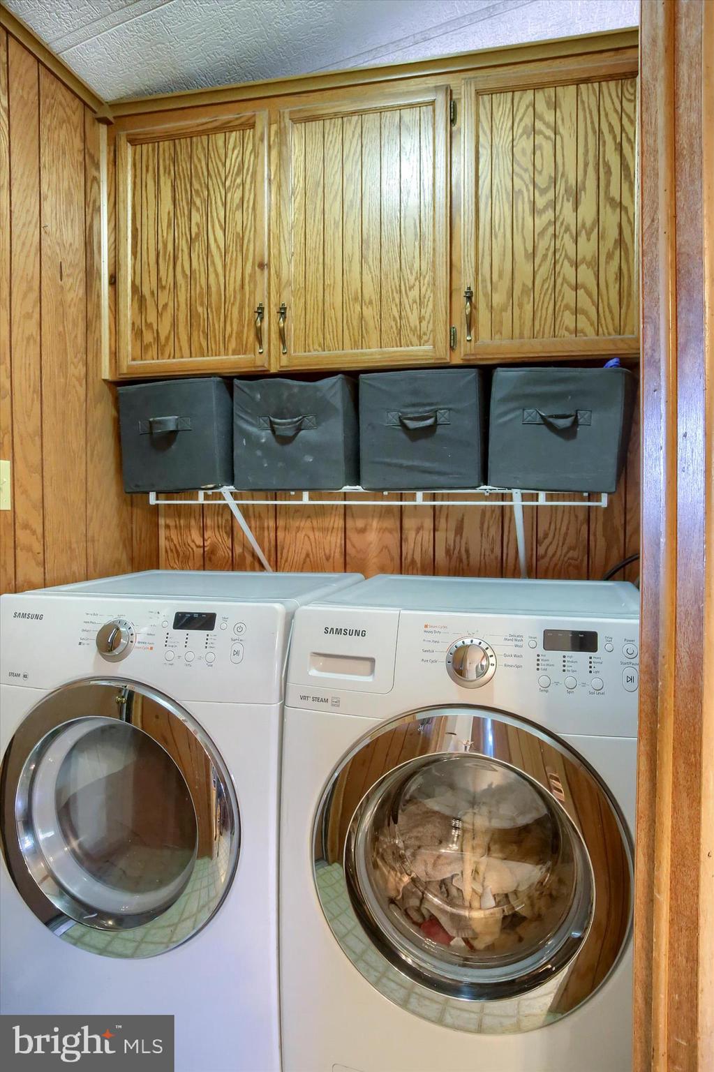 830 North Middleton Road Carlisle, PA 17013 - Photo 23 of 30 Gallery Image 23