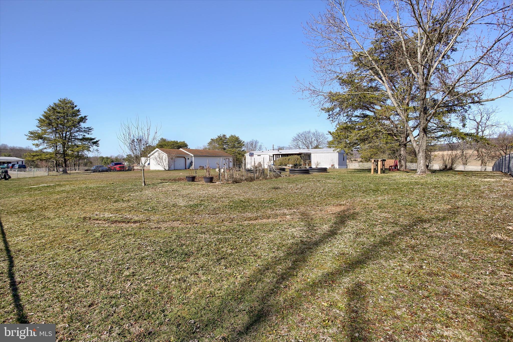 830 North Middleton Road Carlisle, PA 17013 - Photo 27 of 30 Gallery Image 27