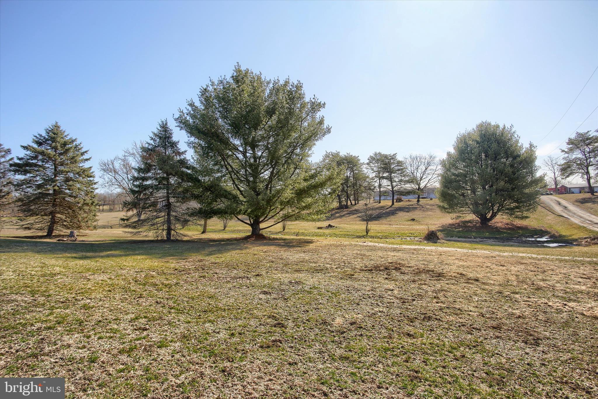830 North Middleton Road Carlisle, PA 17013 - Photo 7 of 30 Gallery Image 7