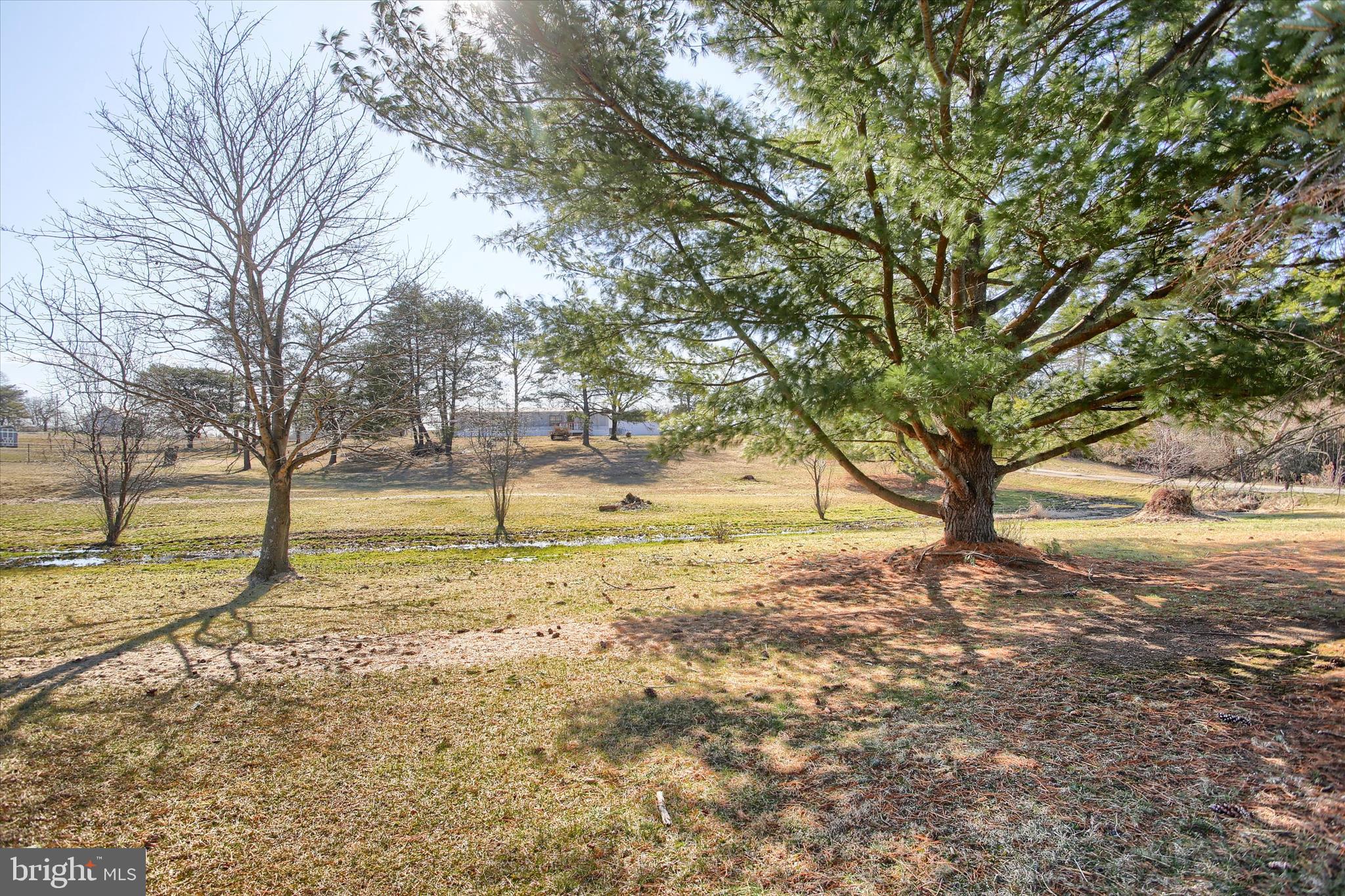 830 North Middleton Road Carlisle, PA 17013 - Photo 8 of 30 Gallery Image 8