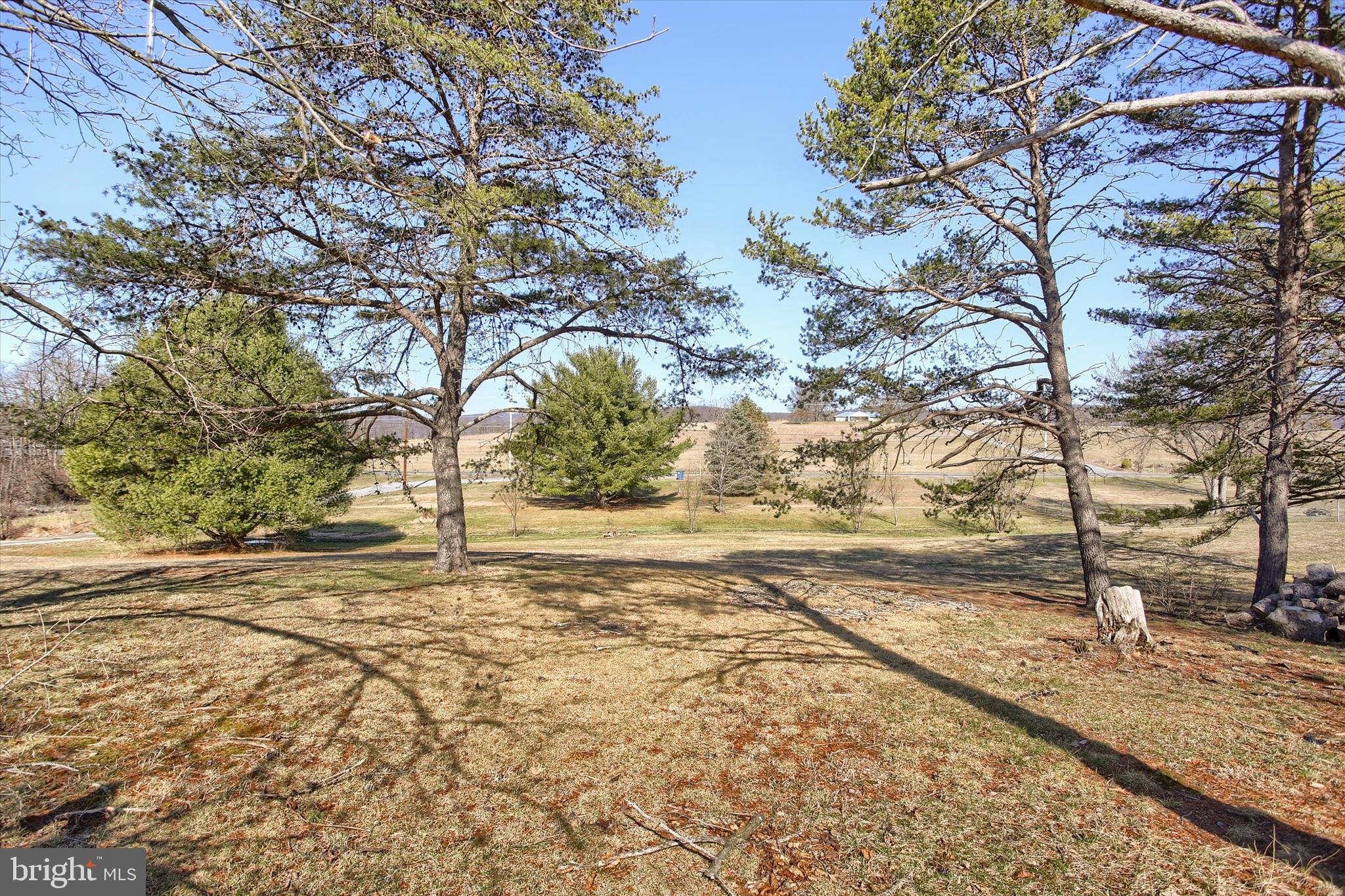 830 North Middleton Road Carlisle, PA 17013 - Photo 10 of 30 Gallery Image 10